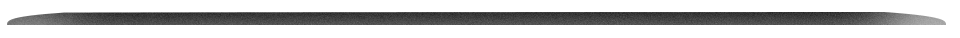 bayangan-player
